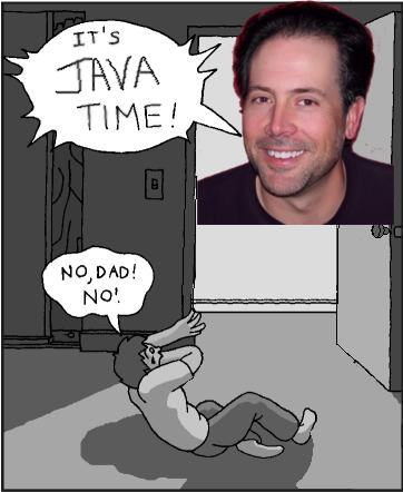 /wp-content/2007/java-time.jpeg