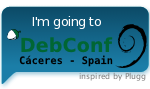 /wp-content/2009/debconf9.png