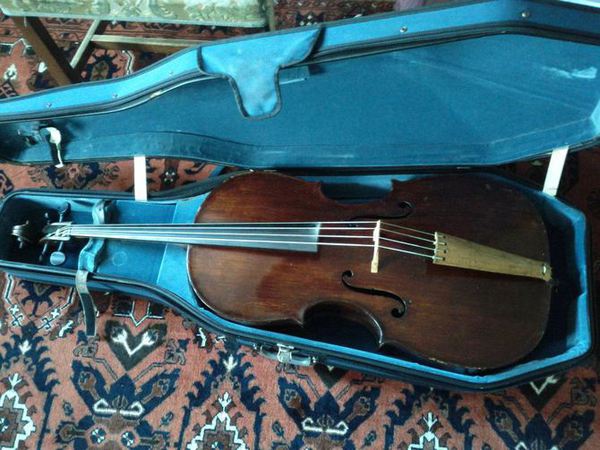 /wp-content/2011/cello/03.jpg