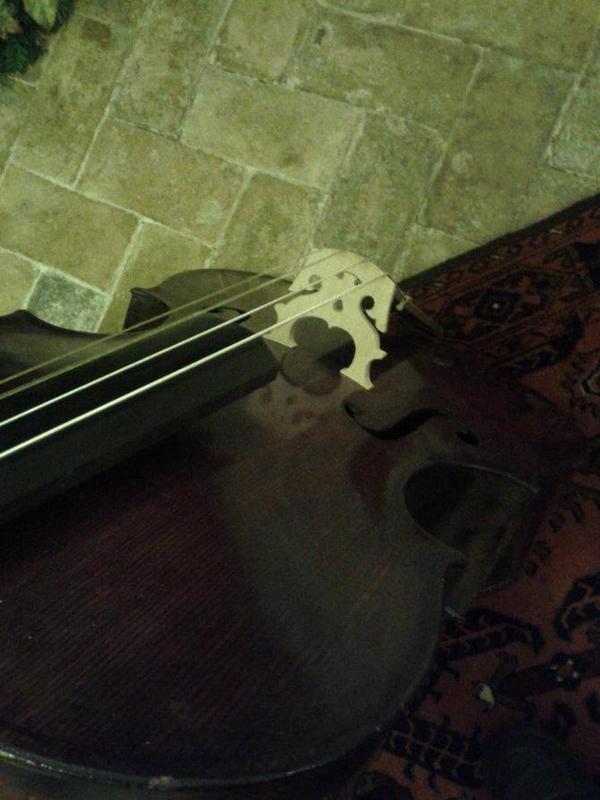 /wp-content/2011/cello/71.jpg