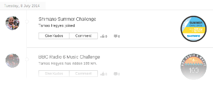 https://chris-lamb.co.uk/wp-content/2014/strava/hide_challenge_feed_entries.png